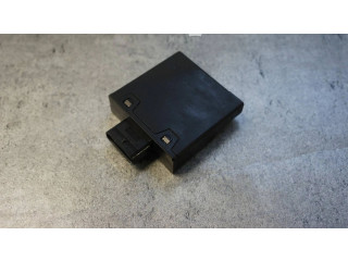 Řídící jednotka 8S0907159 Audi TT TTS RS Mk3 8S 2015