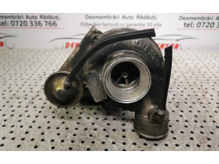 Вентилятор печки    35242103F, 18164E1   Jeep Cherokee III KJ