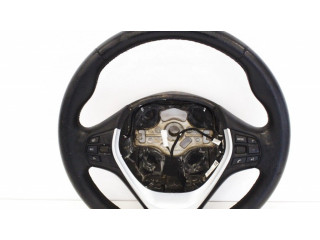 Volant BMW 3 GT F34 2014 62560150D, 62560009C