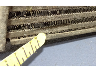 Интеркулер  4E0145806F, 4E0145806F   Audi A8 S8 D3 4E 