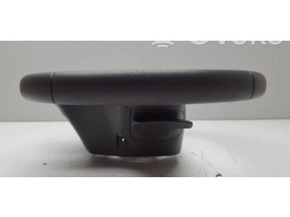 Руль Honda Odyssey - года