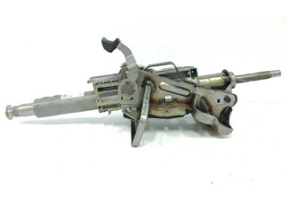    Рулевая рейка 8K0419506AL   Audi A4 Allroad  -  года