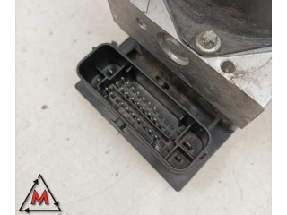 Блок управления АБС 6Q0907379AF, 0265800511   Volkswagen Polo IV 9N3