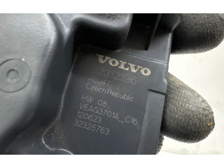 Блок управления топливного насоса 32312196   Volvo XC60
