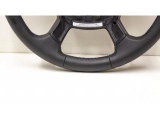 Volant Ford Transit -  Tourneo Connect 2016 BM513600AD  