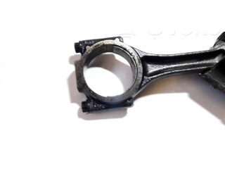 Поршень с шатуном 038j, 038J Volkswagen PASSAT B6