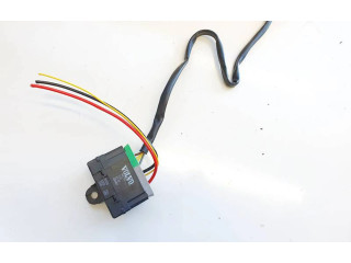 Блок управления 9442947, 1783   Volvo XC90