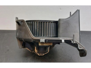 Вентилятор печки 007013E, 006956V Saab 9-3 Ver2