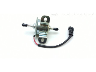 Vstřikovací čerpadlo 6585111, 1409022 Ligier IXO