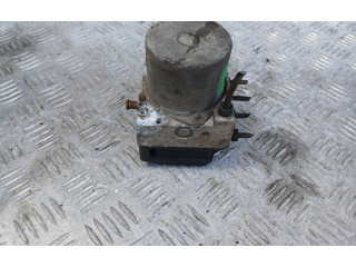 Блок АБС 0265800388 Hyundai Getz - года