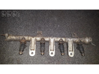 Vstřikovací lišta 9260930006, 35310-22600 Hyundai Accent pro benzínový motor 1.5