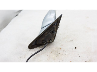 Zpětné zrcátko Nissan Maxima 1991 e130187357, e13021718