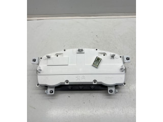 Панель приборов 9838094680, 106990M   Peugeot Partner III       