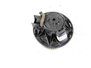 Вентилятор печки    9409300006, 90Z69   Jeep Wrangler