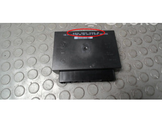 Přístrojová deska Seat Ibiza III (6L) 2005 6Q0959433E, NICHTZUTREFFEND