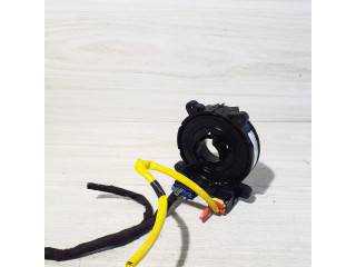 Подрулевой шлейф SRS 20982765, CCD7ANM49   Chevrolet Captiva