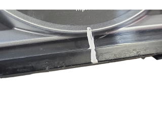 Панель приборов 769315620U, 769317840U   Volvo V60       