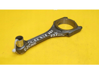 Píst Audi A4 S4 B6 8E 8H