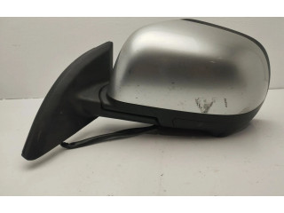 Pojistková skříňka Зеркало (управляемое электричеством) 96302M Nissan Leaf I (ZE0) 2016