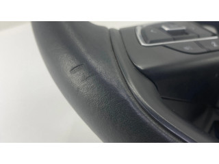 Volant Suzuki Swift 2019 75L015