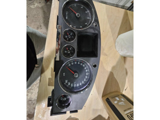 Панель приборов 0035290174, 3D0920880G Volkswagen Phaeton