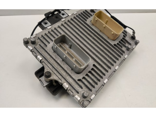 Блок управления двигателя P68378698AI, 68378698AI Ram 1500