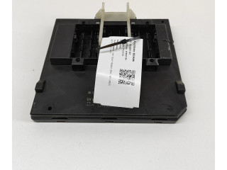 Блок комфорта 5Q0937084CL, 5WK50913G   Volkswagen Golf VII   