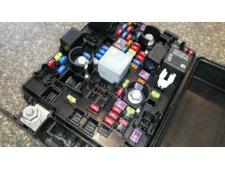 Pojistková skříňka 42733198, 30959L Buick Encore II 2021