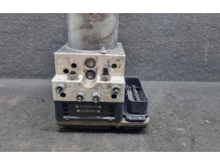 Jednotka ABS 4H0907379A, 0265960332 Audi A8 S8 D4 4H 2010