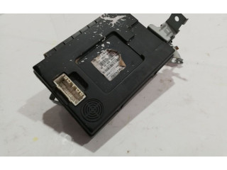 Pojistková skříňka Řídící jednotka BSM 954001W482 KIA Rio 2012