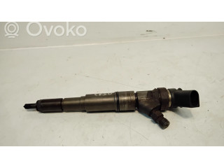 Форсунка 0445110122, 7788812 BMW 7 E65 E66 для дизельного двигателя 4