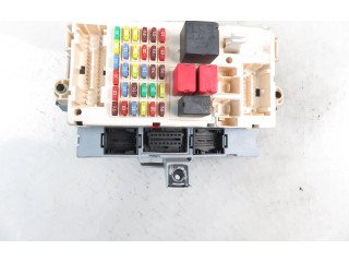 Блок комфорта 60698375   Alfa Romeo GT   