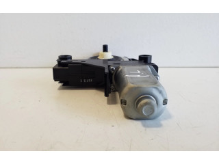 Передний двигатель механизма для подъема окон 966268103 Volvo V40 Cross country 2013 - года