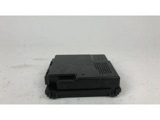 Блок управления 13510106, 793186748 Chevrolet Camaro