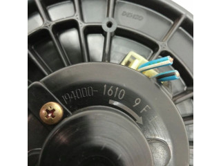 Вентилятор печки    194000-16109F1   Honda Stream