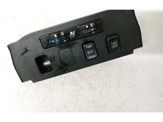 Блок управления климат-контролем 5891930040, 5891930040   Lexus GS 300 350 430 450H