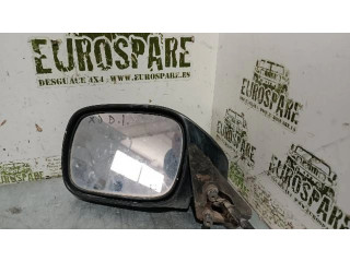 Зеркало электрическое     левое   Jeep Cherokee     
