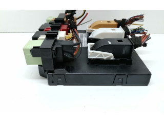 Блок управления 1K0937084F, 1K0937084F Skoda Octavia Mk3 (5E)