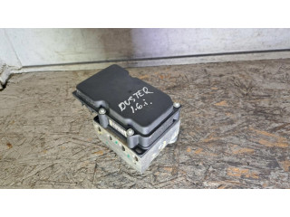 Jednotka ABS 8200846463, 0265232384   Dacia Duster 2013