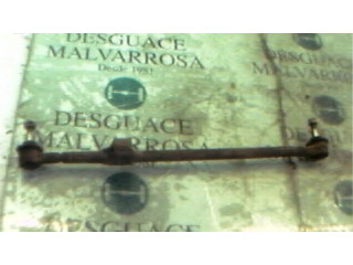 Рулевая рейка Mercedes-Benz S AMG W221