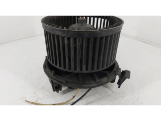 Вентилятор печки Dacia Logan I