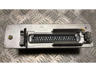 Блок управления ABS