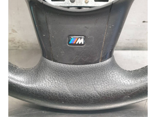 Volant BMW 5 E60 E61 2009 605440400A, F034019601