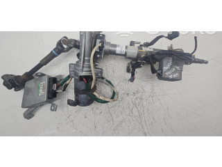 Volant Subaru Trezia 2012 4525052612