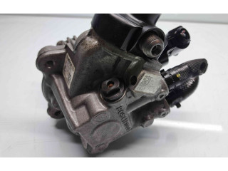 Vstřikovací čerpadlo 03L130755AC   Volkswagen Tiguan     