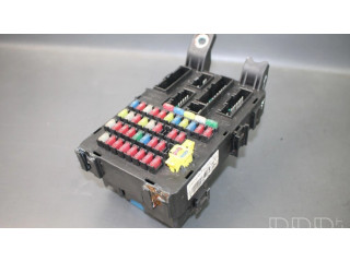 Pojistková skříňka 919501G0100A, 919501G010 KIA Rio 2006