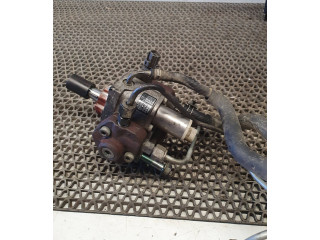 Vstřikovač 166005X00A, 02Q08034   Nissan Murano Z51    YD25DDTI 