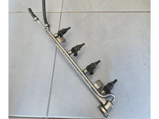 Топливная рампа 06a133317e Volkswagen Golf VI для двигателя CBAB