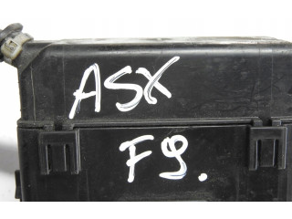 Блок предохранителей 8565A089 Mitsubishi ASX