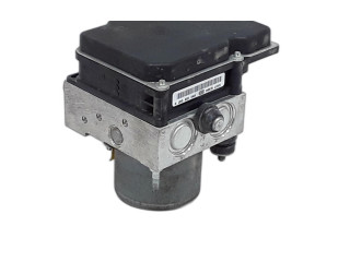 Jednotka ABS 589201P2A0, 589201P200 KIA Venga 2010